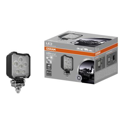  LEDriving CUBE WL VX100-WD 12V 