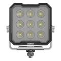  LEDriving CUBE WL VX125-WD 12V 