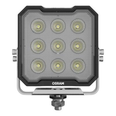  LEDriving CUBE WL VX125-WD 12V 