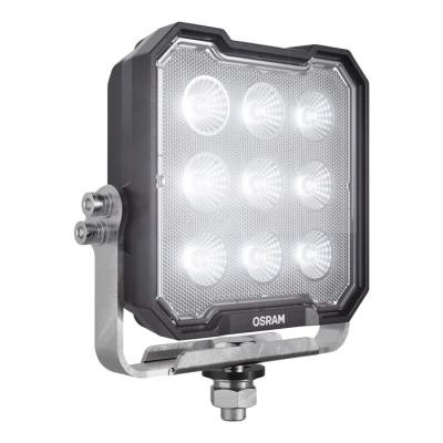  LEDriving CUBE WL VX125-WD 12V 