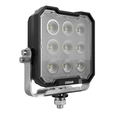 LEDriving CUBE WL VX125-WD 12V 