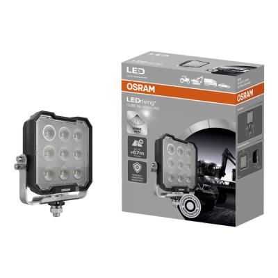  LEDriving CUBE WL VX125-WD 12V 