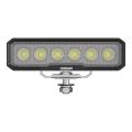  LEDriving LIGHTBAR WL VX150-WD 