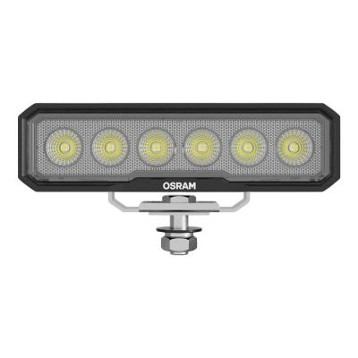  LEDriving LIGHTBAR WL VX150-WD 