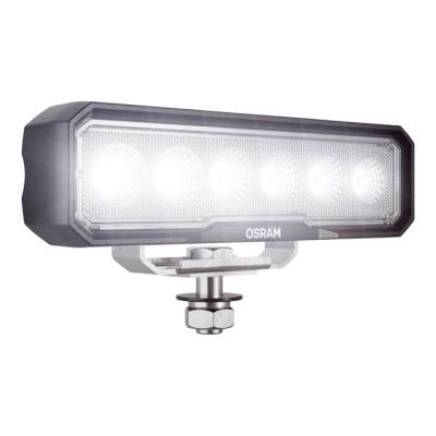 LEDriving LIGHTBAR WL VX150-WD 
