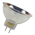  MR16 GZ6.35 15V 150W Studio 