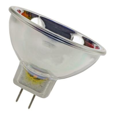  MR16 GZ6.35 15V 150W Studio 