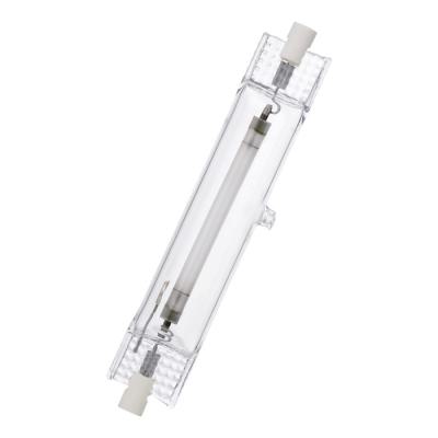  Sodium HST-DE RX7s 70W HO 2000 