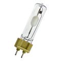  CM-T G12 Iodures 150W 830 1400 