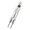  CM-TC G8.5 Iodures 70W 942 620 