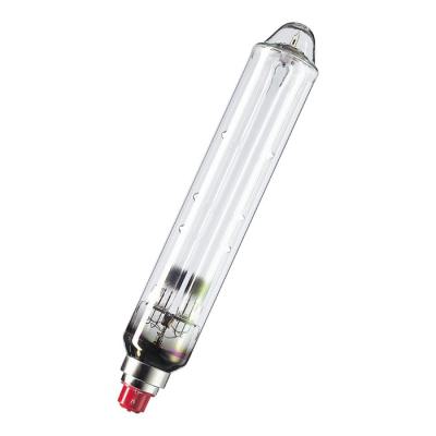  MASTER SOX Plus 90W BY22d CL 