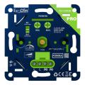  EcoDim ECO-DIM.02 PRO Variateu 