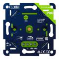  EcoDim ECO-DIM.04 PRO Variateu 