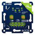  EcoDim ECO-DIM.05 PRO Variateu 
