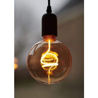  SPIRALED XL G125 E27 DIM 4.9W 