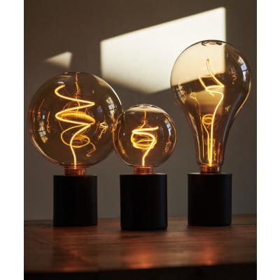  SPIRALED XL G125 E27 DIM 4.9W 