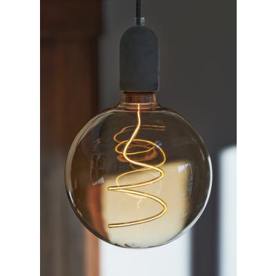  SPIRALED XL G200 E27 DIM 4.9W 