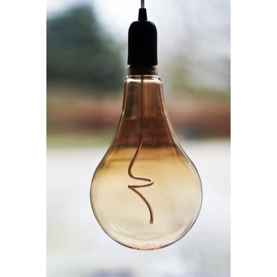  SPIRALED XL A165 E27 DIM 4.9W 