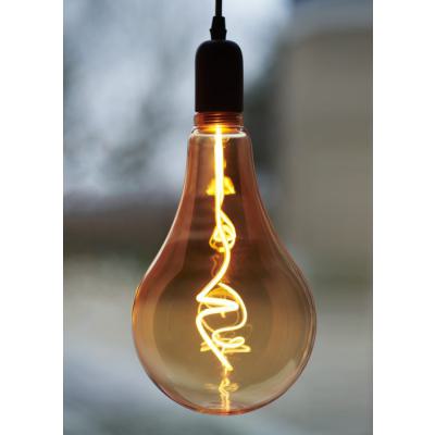  SPIRALED XL A165 E27 DIM 4.9W 