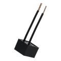  Tradim LEDFIX001 Stabilisateur 
