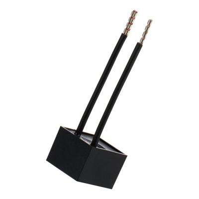  Tradim LEDFIX001 Stabilisateur 