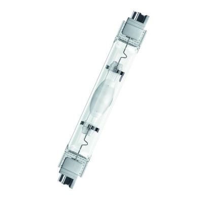  MH-DE Fc2 Iodure tube 400W/NDL 