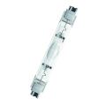  MH-DE Fc2 Iodure tube 400W/D 6 