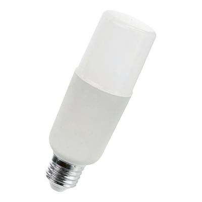  LED DimStick T45 E27 14W 3000K 