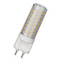  LED HID G12 Dim 14W 865 1900lm 