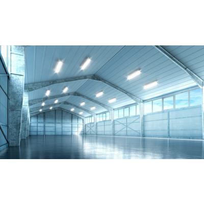  LED Ecoplus T5 Switch 849 12W 