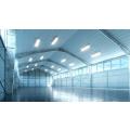  LED Ecoplus T5 Switch 1149 16W 
