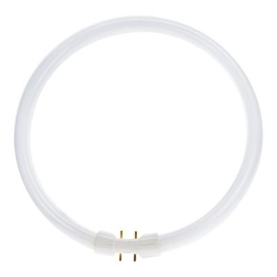  TL5 Circular 2GX13 40W 830 320 