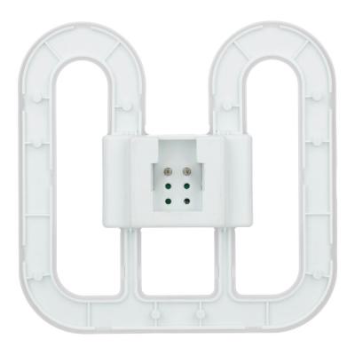  LED 2D GR8 2P 7W 800lm 835 Fer 