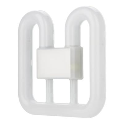  LED 2D GR8 2P 7W 800lm 835 Fer 