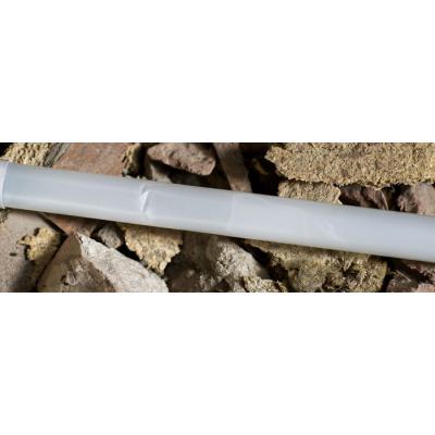  LED T8 Switch 600 9W 3CCT Gain 