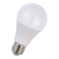  LED A60 E27 95-265V AC/DC 11W 