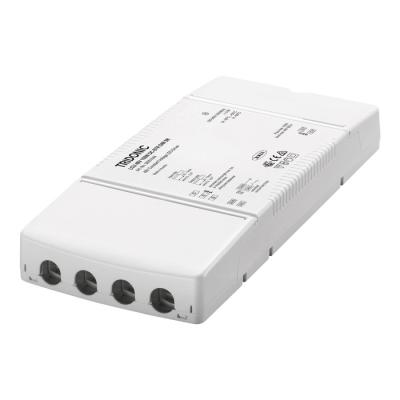  Tridonic LED Driver 48V 150W 