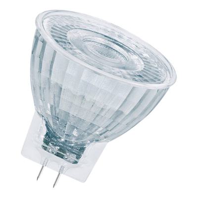  LED MR11 GU4 12V 4.5W 927 Dim 