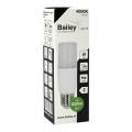  LED Ecobasic Stick E27 9W 840 
