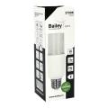  LED Ecobasic Stick E27 12W 827 