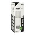  LED Ecobasic Stick E27 12W 840 