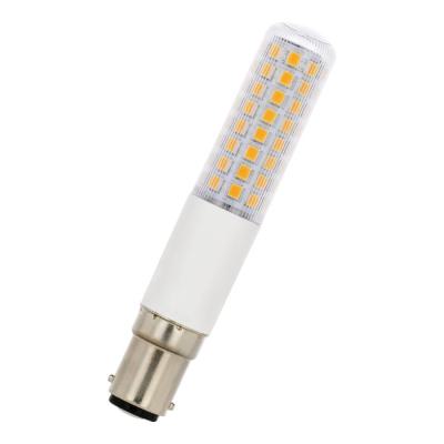  LED Sp�ciale T18x101 Ba15d 9W 