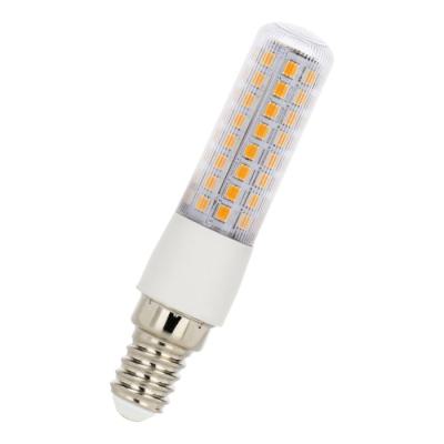  LED Sp�ciale T20x92 E14 DIM 7W 