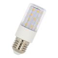  LED Sp�ciale T32x90 E27 7.3W 8 