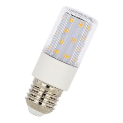  LED Sp�ciale T32x90 E27 7.3W 8 