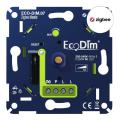  Zigbee ECO-DIM.07 LED Dimmer 0 