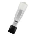  T5.5K S.LED White 24V AC/DC 