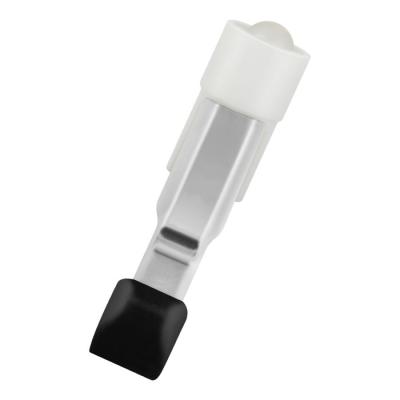  T5.5K S.LED White 24V AC/DC 