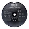  Tradim LD40CV12D LED Driver 