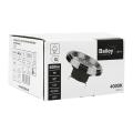  LED ES111 G53 12V 9W 840 24� 6 